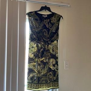 Kasper Dress size 10